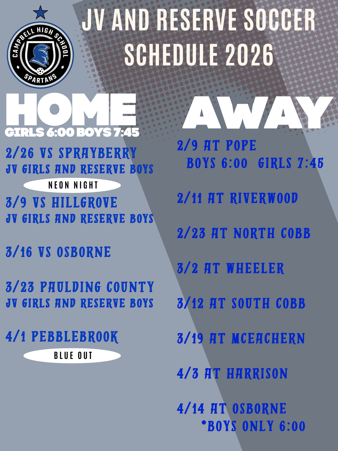 https://campbellhssoccer.teamsnapsites.com/wp-content/uploads/sites/1204/2026/01/JV-Schedule-2026.png