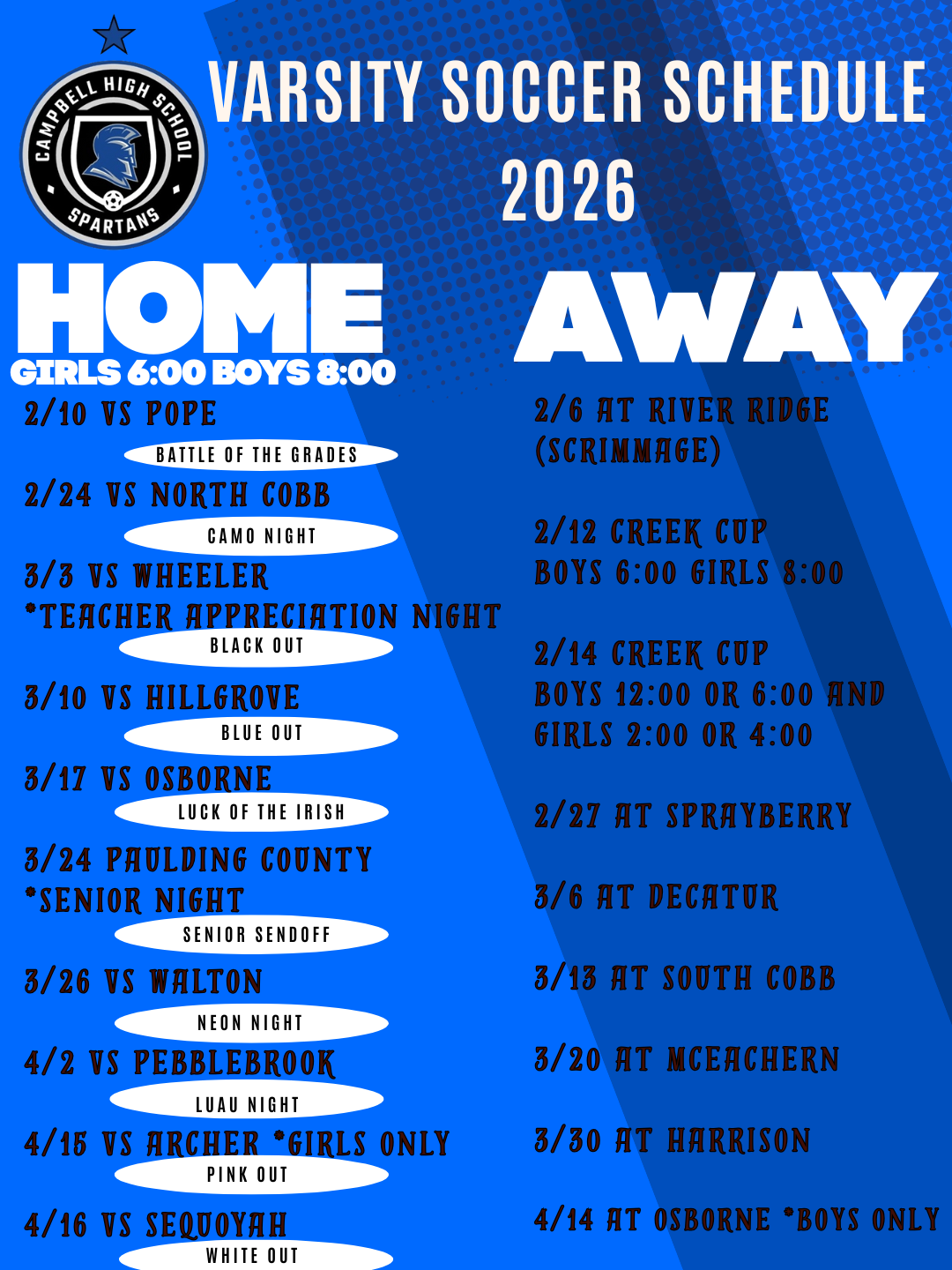 https://campbellhssoccer.teamsnapsites.com/wp-content/uploads/sites/1204/2026/01/Varsity-2026-Schedule.png